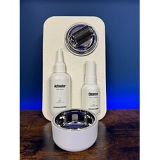 Copenhagen Grooming - Kit de creștere a părului