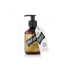 PRORASO - Sampon de barba - Wood and Spice - 200 ml