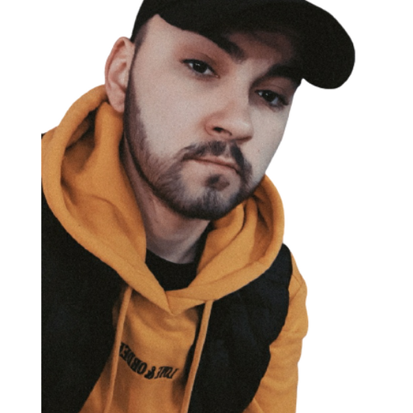 Minoxidil Kirkland 5%, 2 Luni Aplicare, Tratament Pentru Barba / Scalp