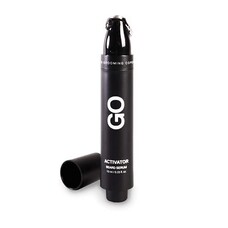 Copenhagen Grooming - Activator GO pentru barbă, 10ml