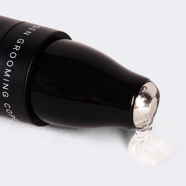 Copenhagen Grooming - Activator GO pentru barbă, 10ml