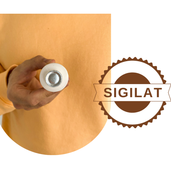 Minoxidil 5% Dualgen 5-R - Viteza medie de absorbtie, Eficienta Dubla, 2 luni aplicare, Zinc Picolinate, 22mg, Swanson, 60 caps,