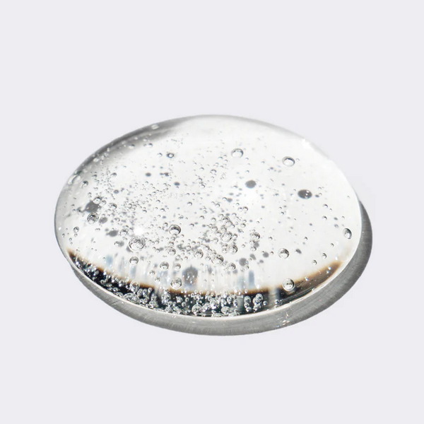 Copenhagen Grooming - Ser activator de creștere a părului,100 ml