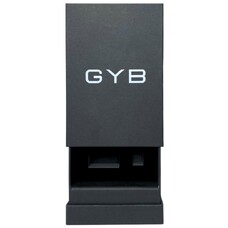 Cutie Depozitare GYB