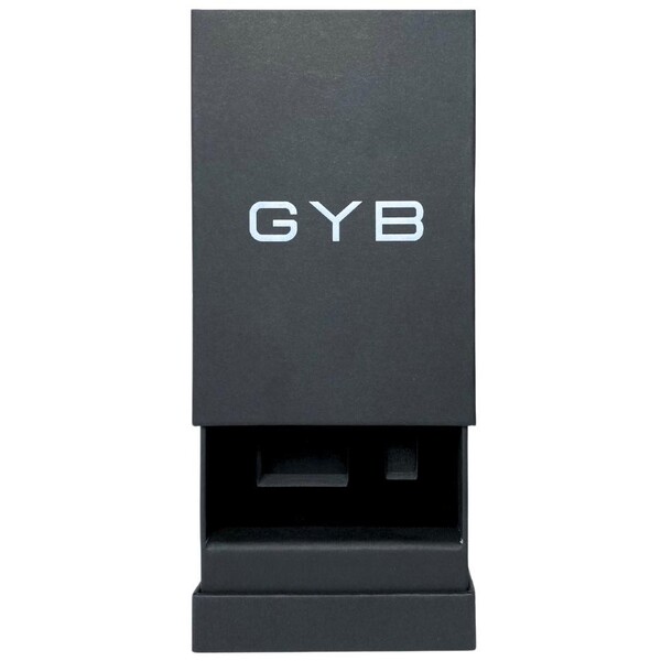 Cutie Depozitare GYB