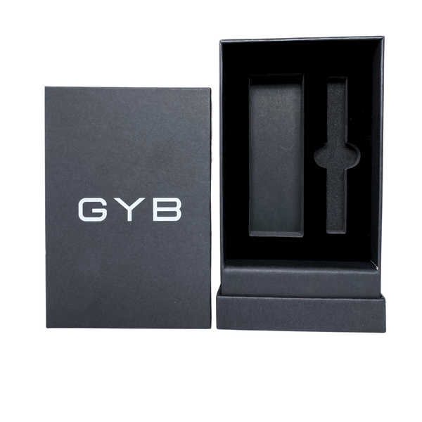 Cutie Depozitare GYB