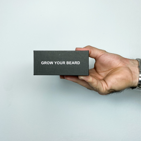 Cutie Depozitare GYB