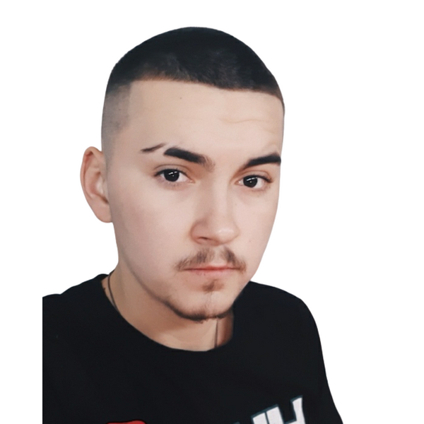 Minoxidil Kirkland 5%, 2 Luni Aplicare, Tratament Pentru Barba / Scalp