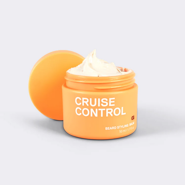 Copenhagen Grooming- Kit de îngrijire a bărbii