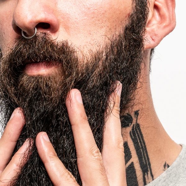 Copenhagen Grooming- Kit de îngrijire a bărbii