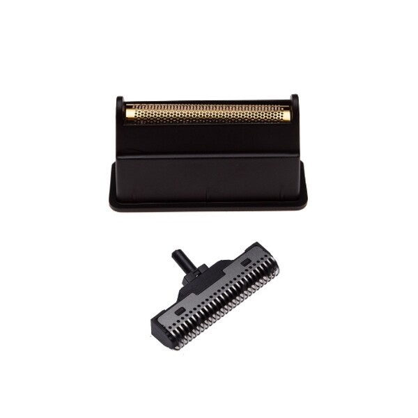 Masina de ras - POP BARBERS mini shaver - MAX