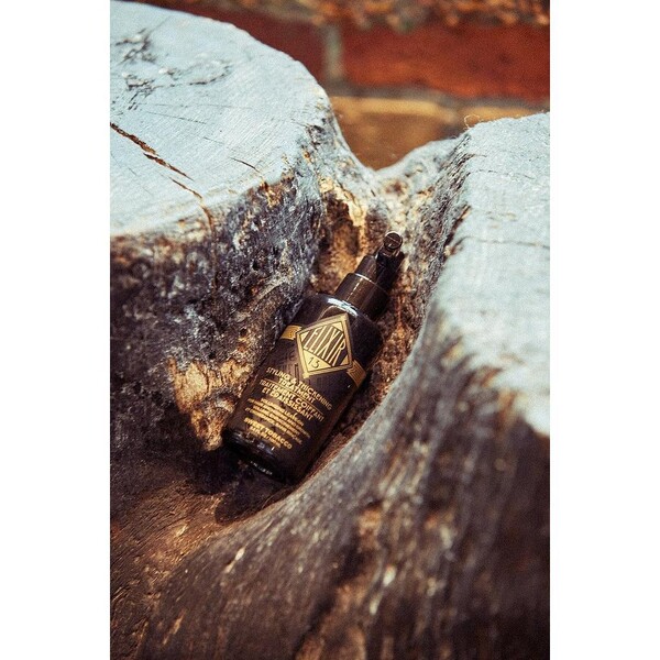 Serum de par - MAN MADE - Sweet Tobacco - Elixir 13 - 100 ml