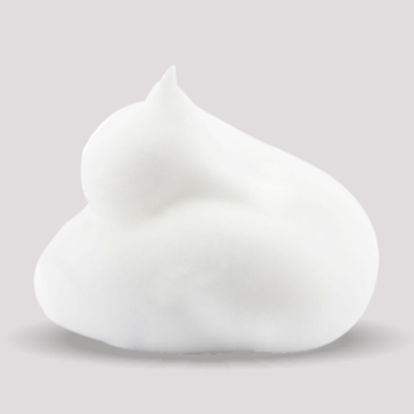 Spuma pentru Cresterea Parului la Femei, Remixidil, Minoxidil 5%, Blocant DHT si Biotina, 3 luni aplicare