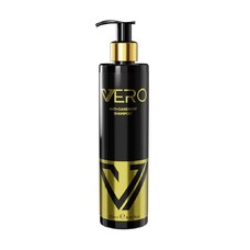 Sampon pentru par antimatreata VERO, Unisex, 250 ml