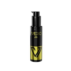 Sampon pentru barba VERO, 100 ml
