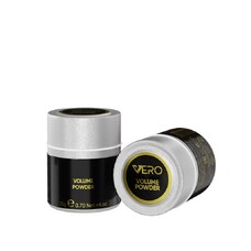 Pudra de volum pentru Par VERO, Unisex, 20 g