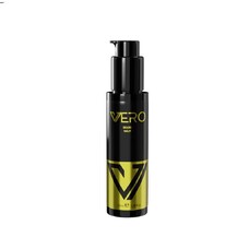 Balsam pentru barba, VERO, 100 ml