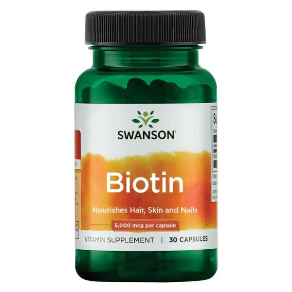 Set complet pentru creşterea bărbii, Tratament pentru barba/scalp