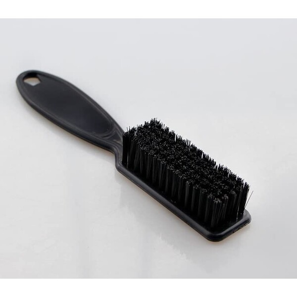 Perie Curatare Impuritati, Tratament Pentru Barba / Scalp