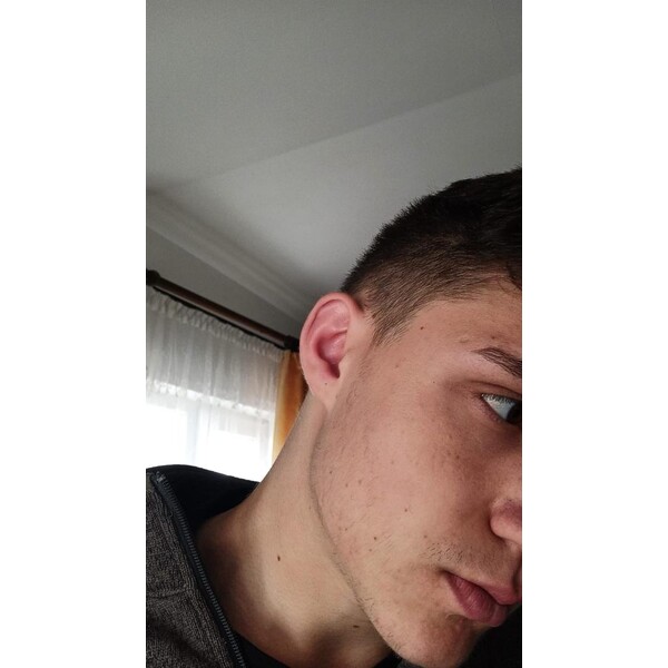 Minoxidil Regaine 5%, 1 Luna Aplicare, Tratament Pentru Barba / Scalp