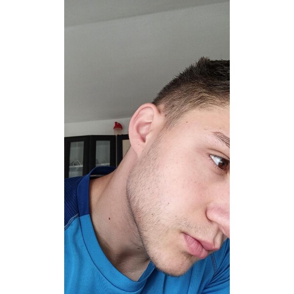 Minoxidil Regaine 5%, 1 Luna Aplicare, Tratament Pentru Barba / Scalp