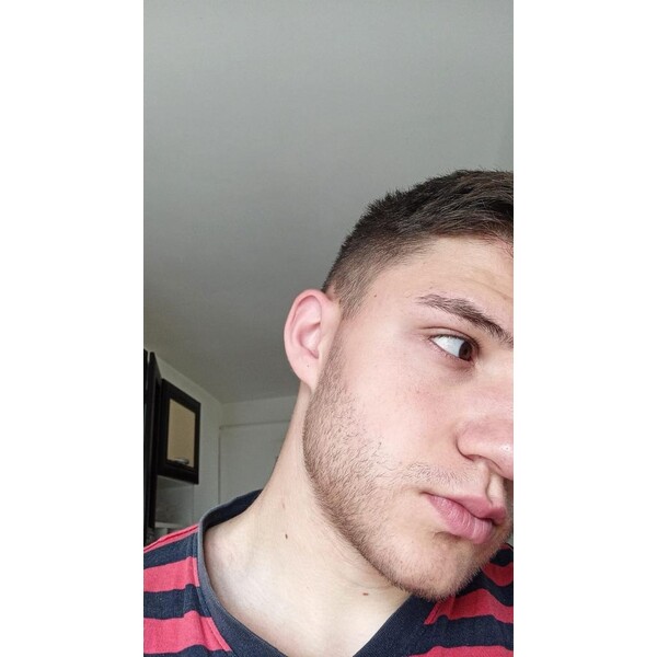 Minoxidil Regaine 5%, 1 Luna Aplicare, Tratament Pentru Barba / Scalp