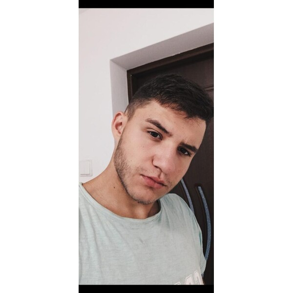 Minoxidil Regaine 5%, 1 Luna Aplicare, Tratament Pentru Barba / Scalp