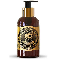 Sampon de barba- IMMORTAL - 250 ml