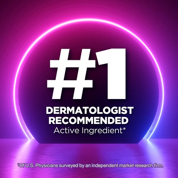 Spuma - Minoxidil Equate 5%, Tratament Impotriva Caderii Parului, pentru Femei, 1x 60ml, 2 luni aplicare